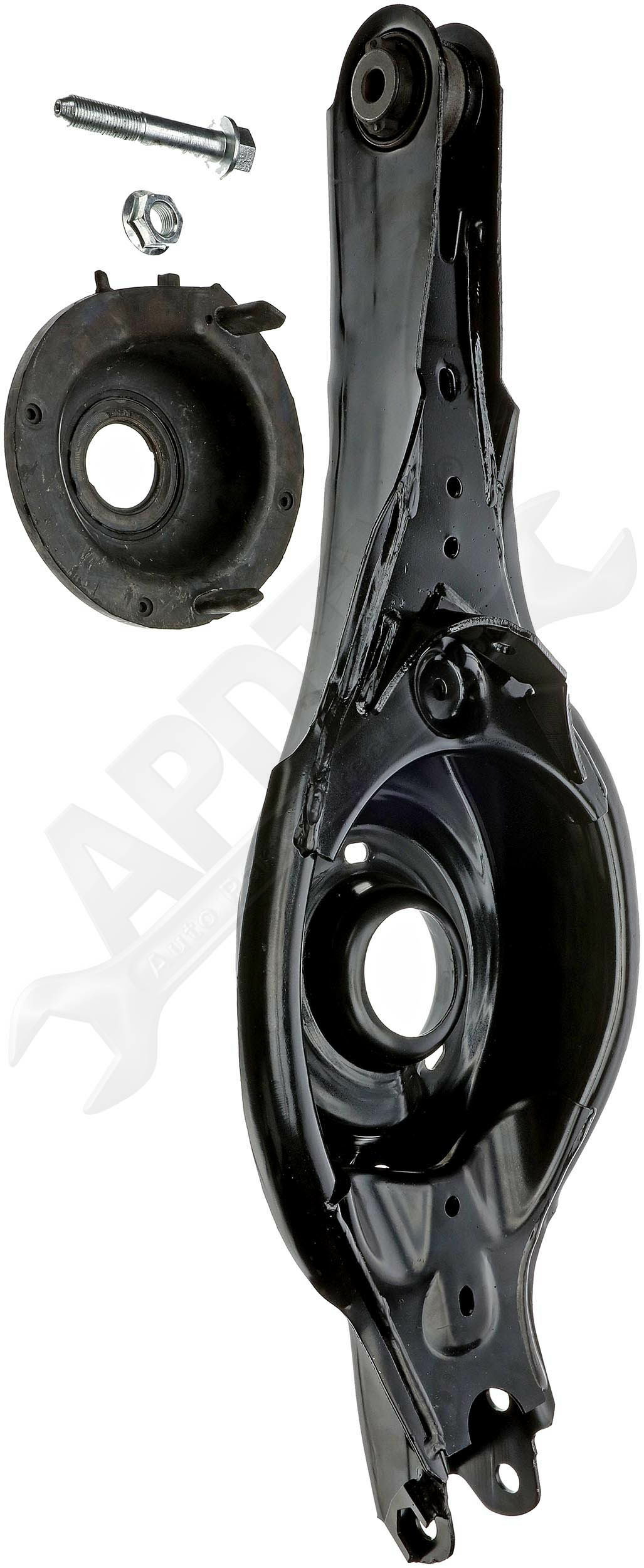 Large apdty 157974 x4 o 5