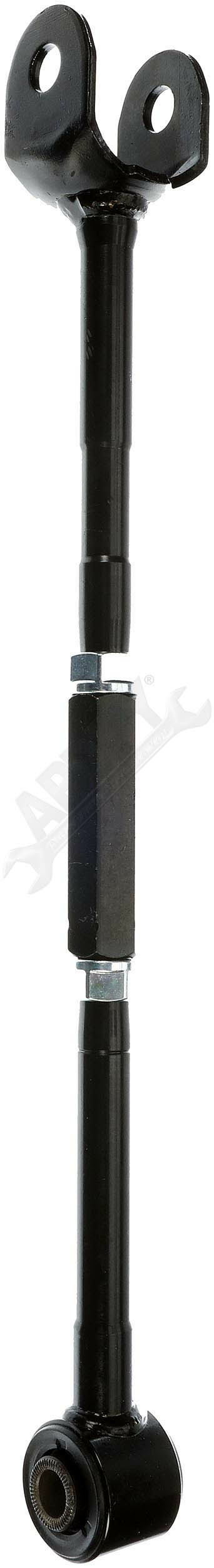 Large apdty 157976 x4 o 3