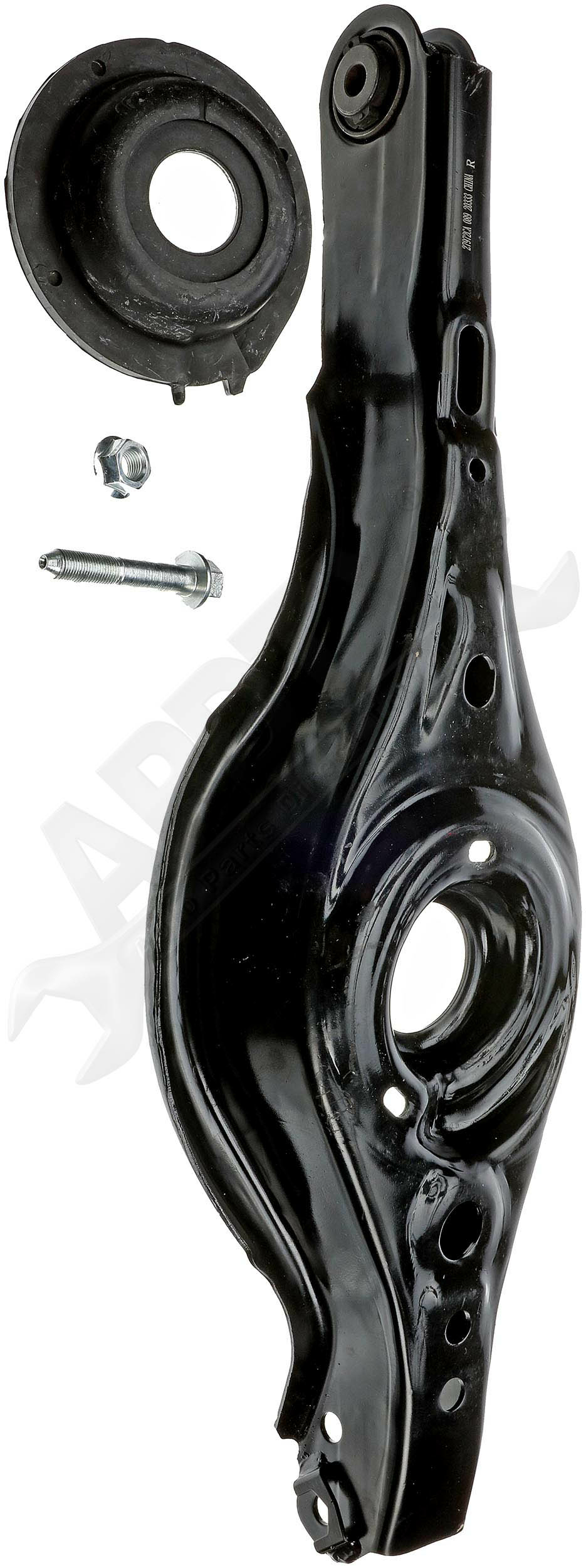 Large apdty 157975 x4 o 5