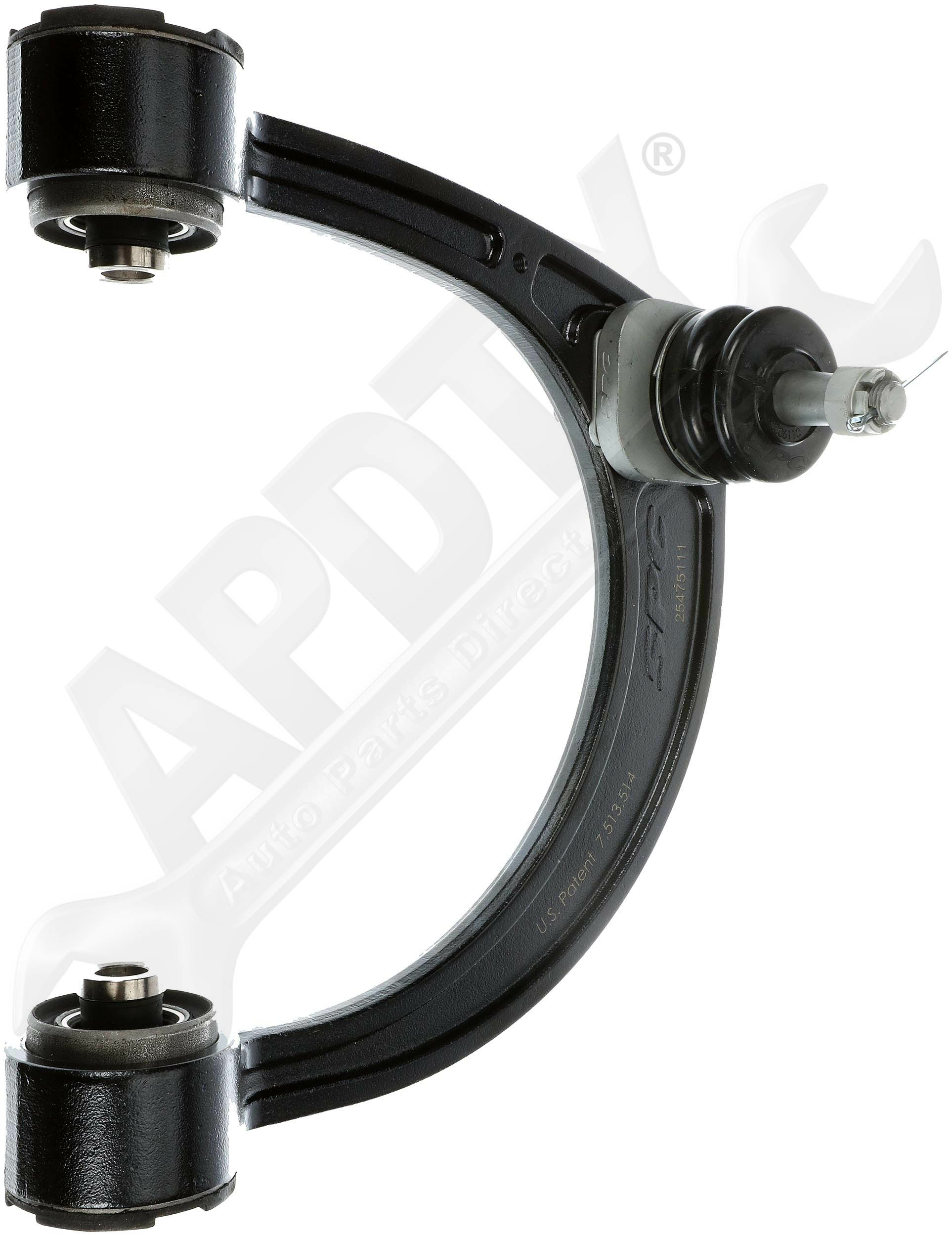 Large apdty 157978 x4 o 2