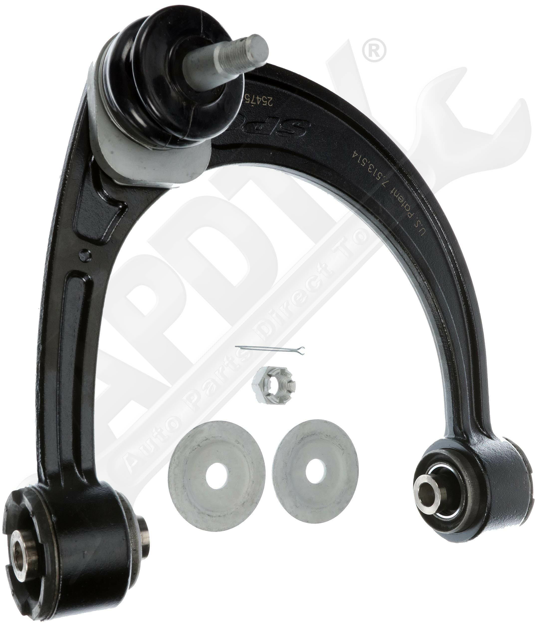Large apdty 157978 x4 o 5