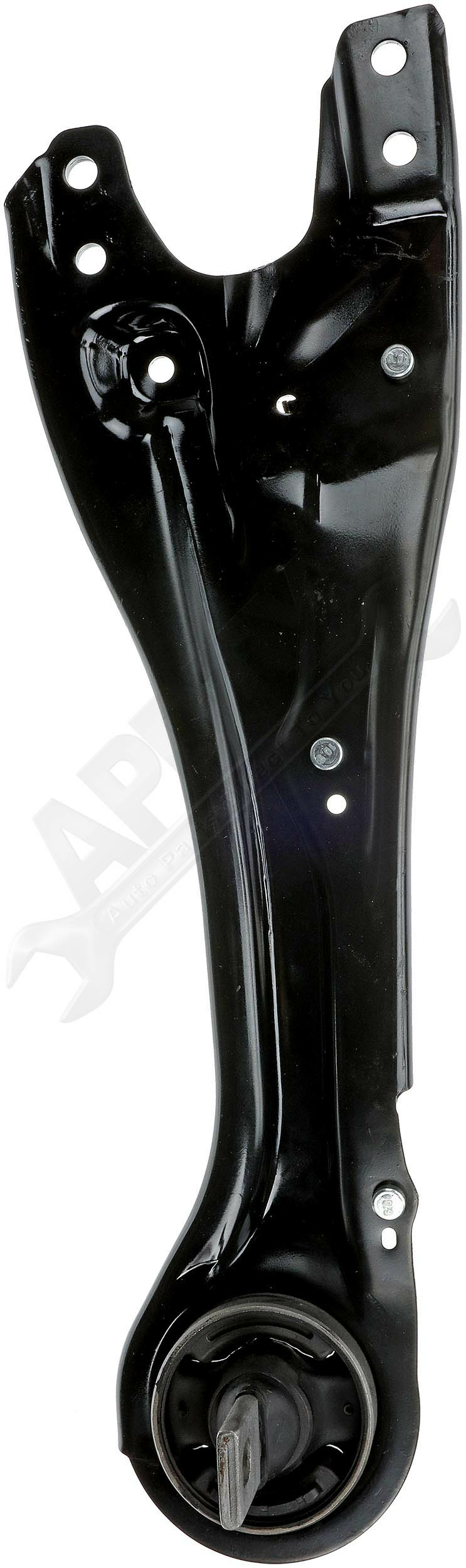 Large apdty 157979 x4 o 2