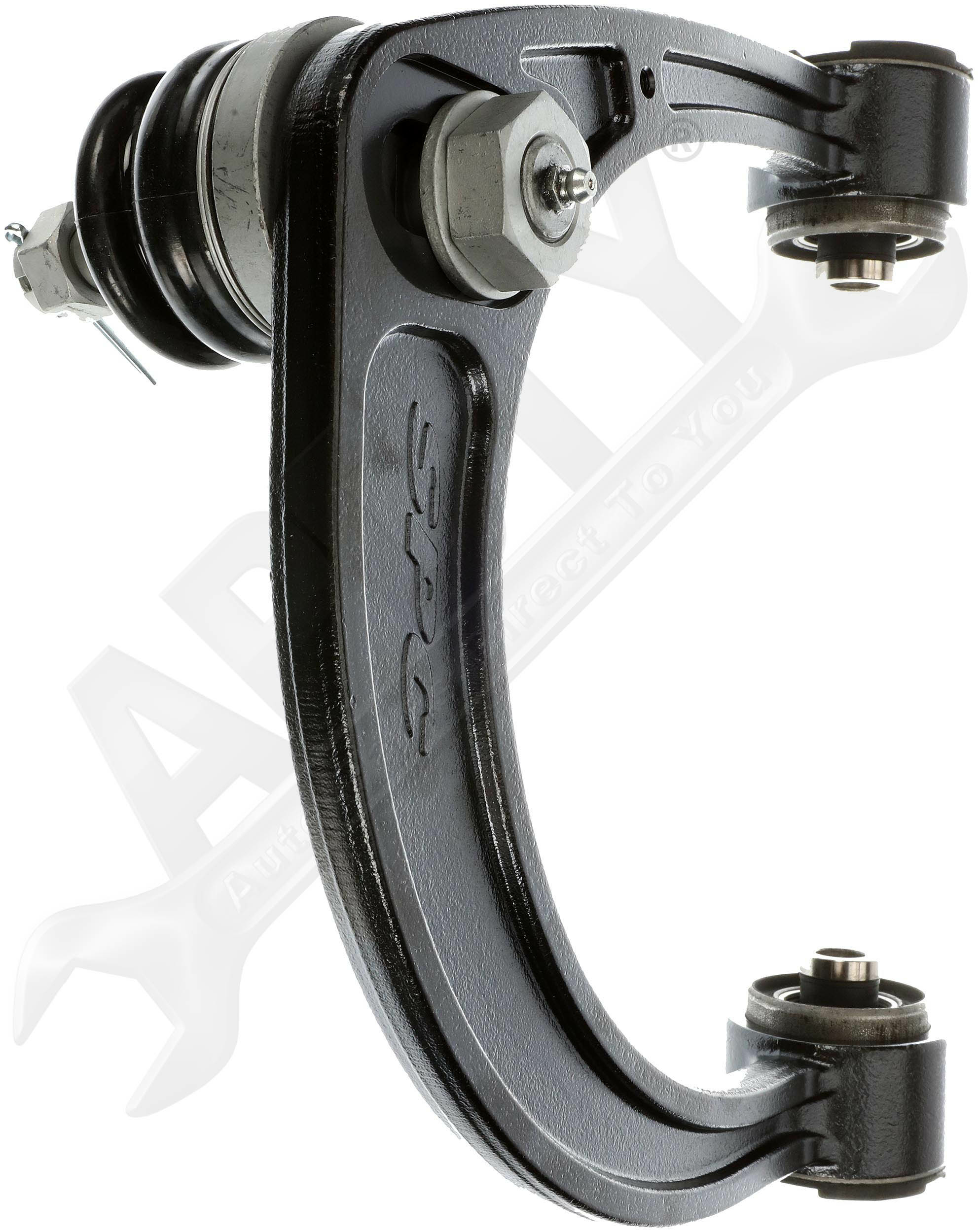 Large apdty 157978 x4 o 3