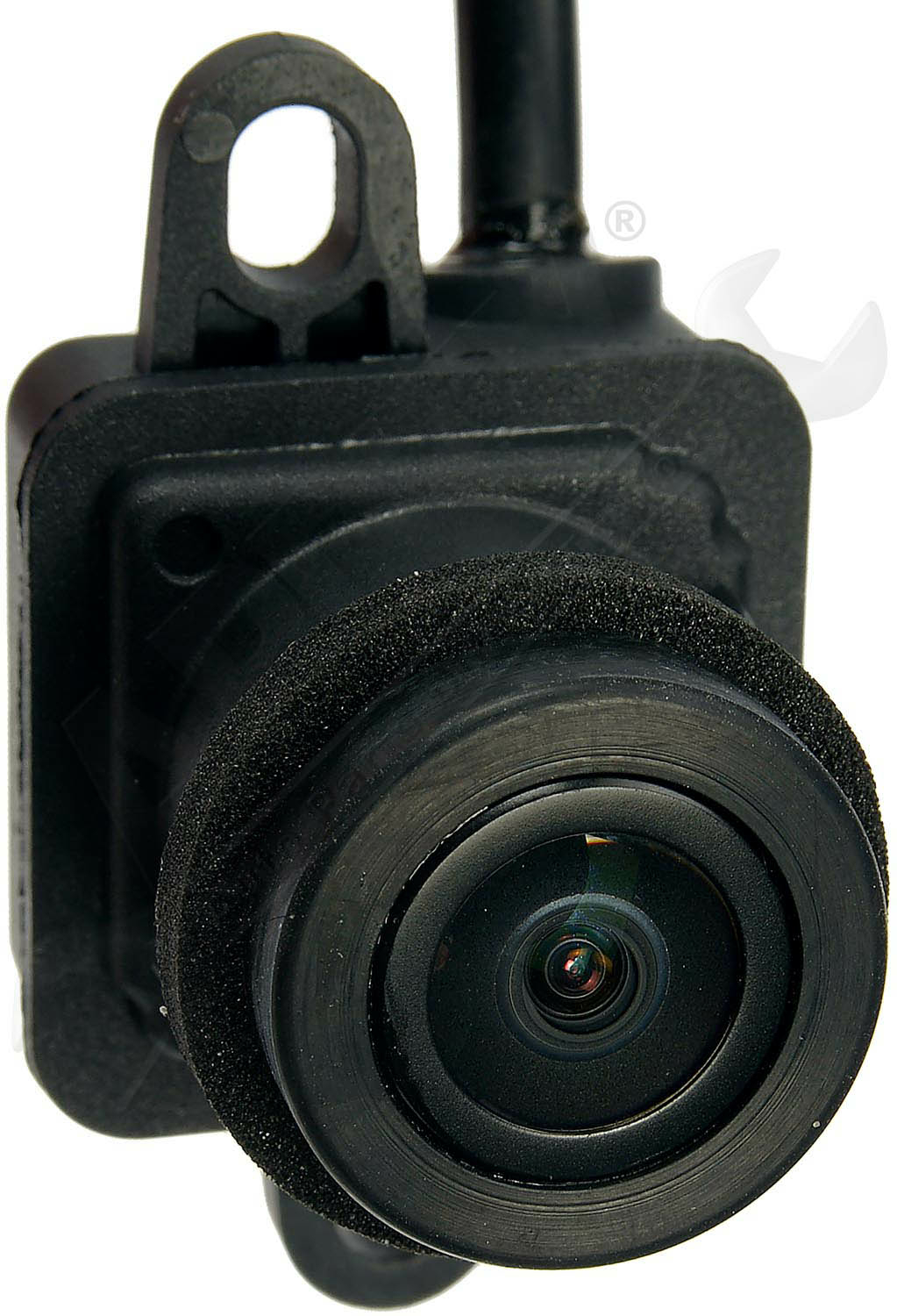Large apdty 157980 x4 o 4