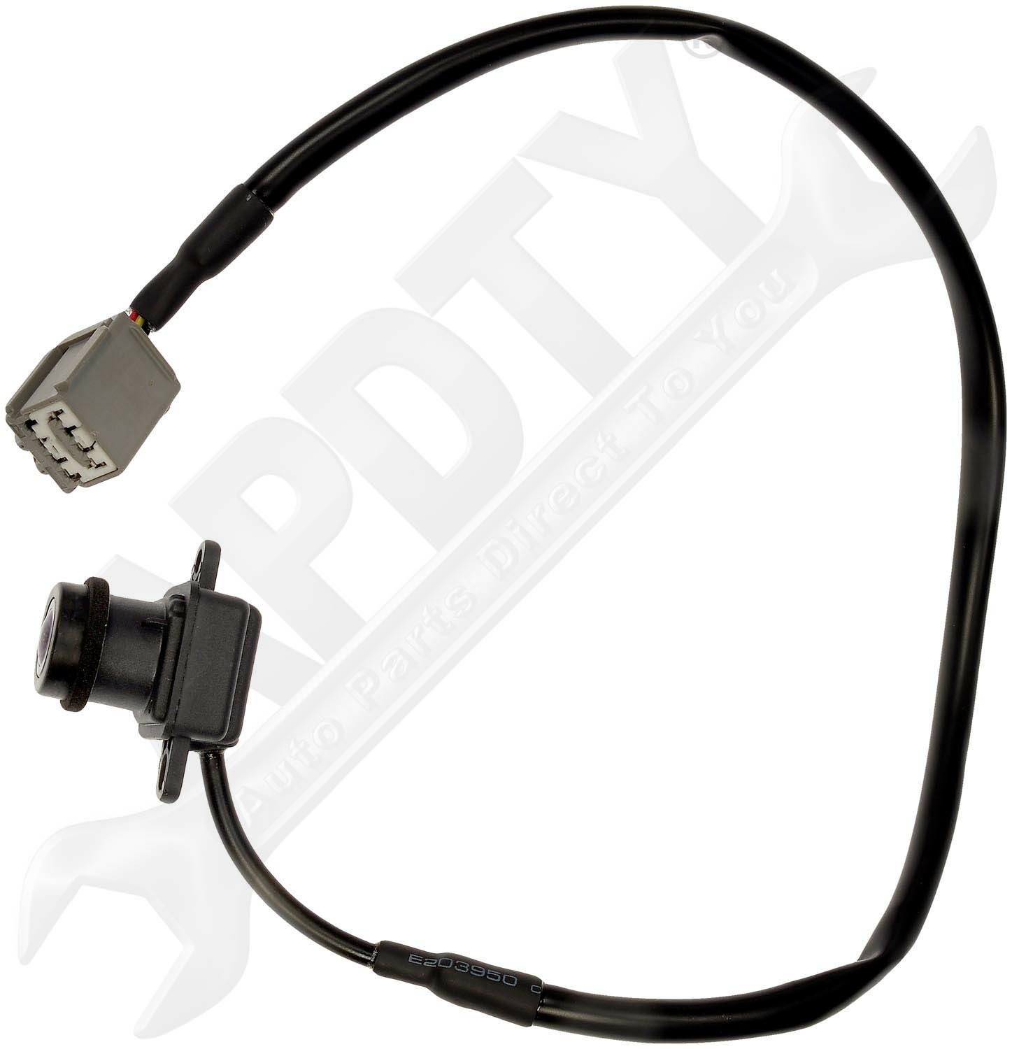 Large apdty 157980 x4 o 2