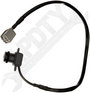 Thumb apdty 157980 x4 o 2
