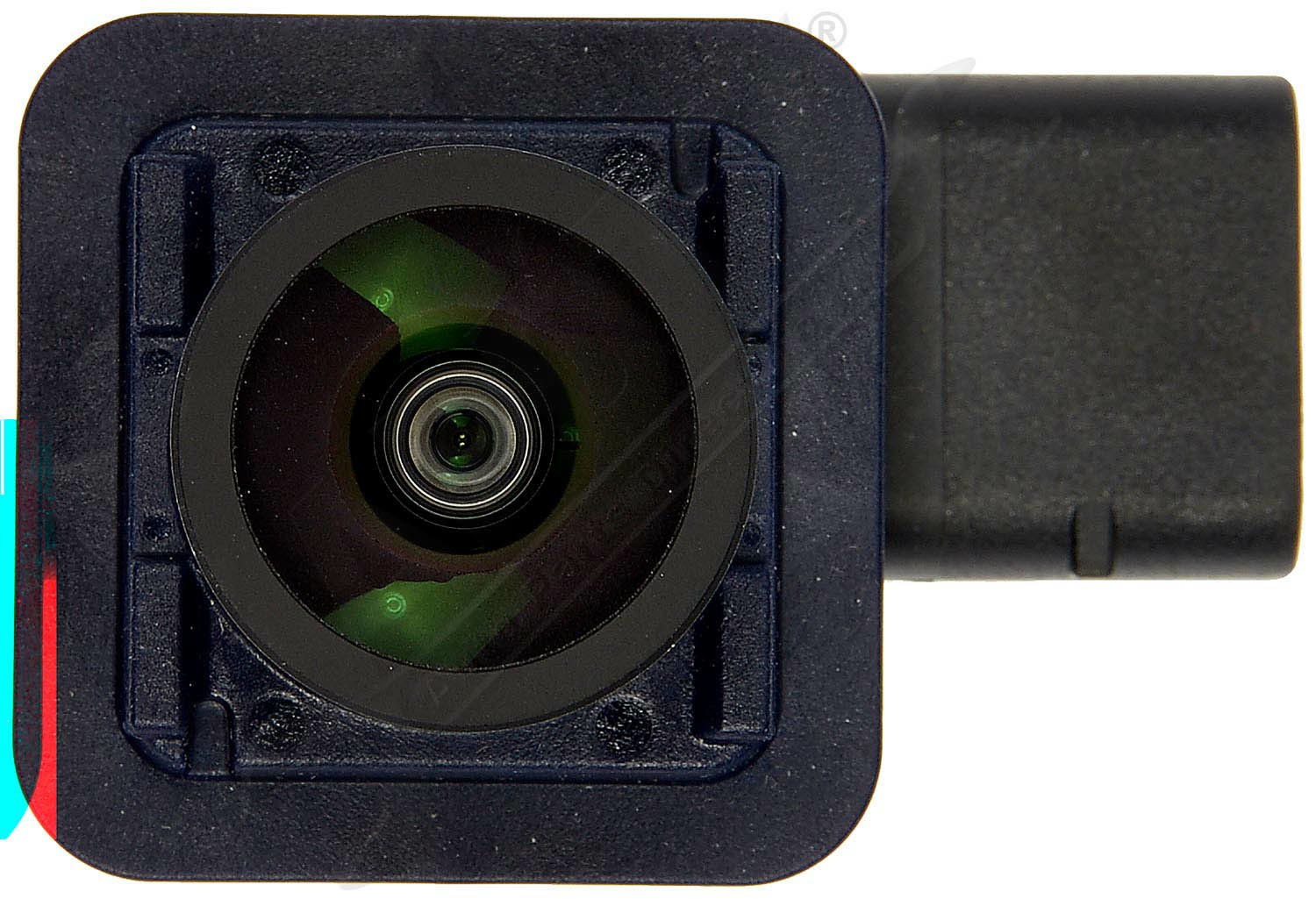 Large apdty 157981 x4 o 2