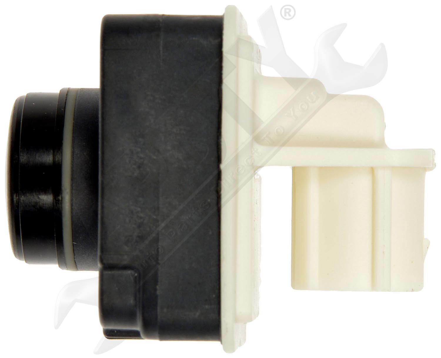 Large apdty 157982 x4 o 4