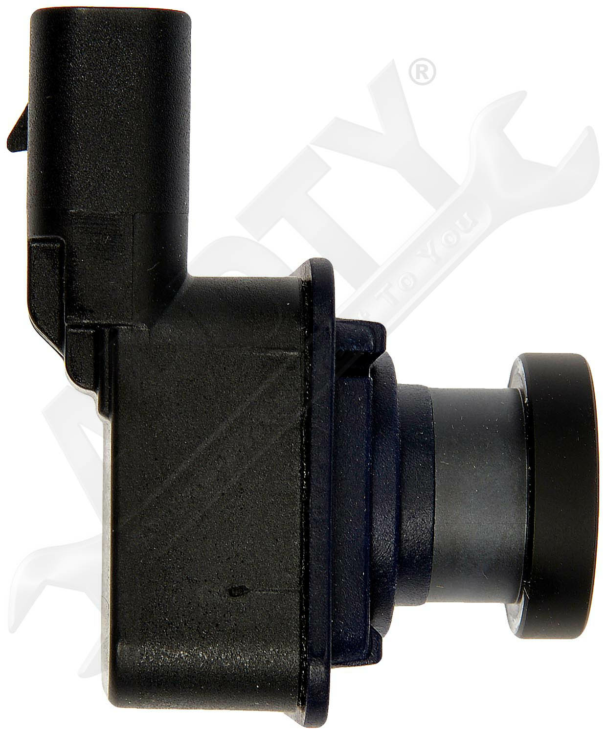 Large apdty 157981 x4 o 4
