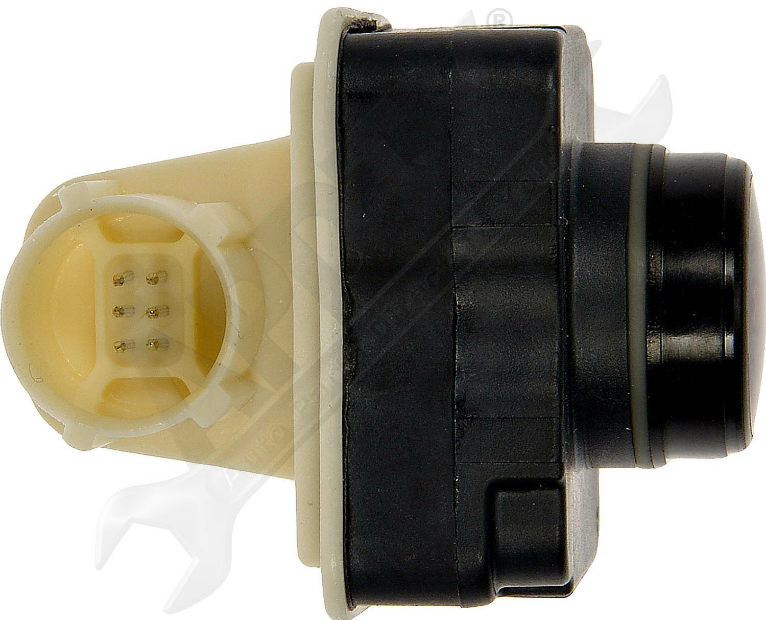 Large apdty 157982 x4 o 3