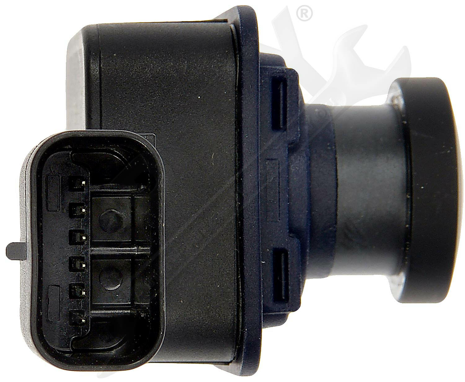 Large apdty 157983 x4 o 3