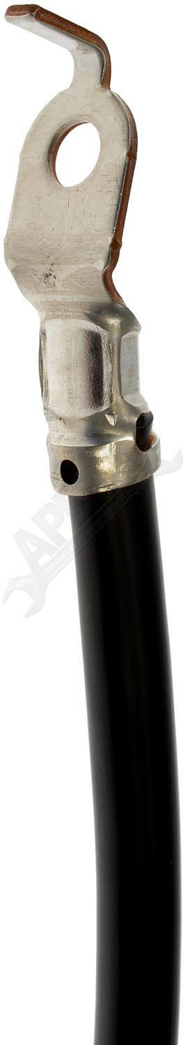 Large apdty 157986 x4 o 3