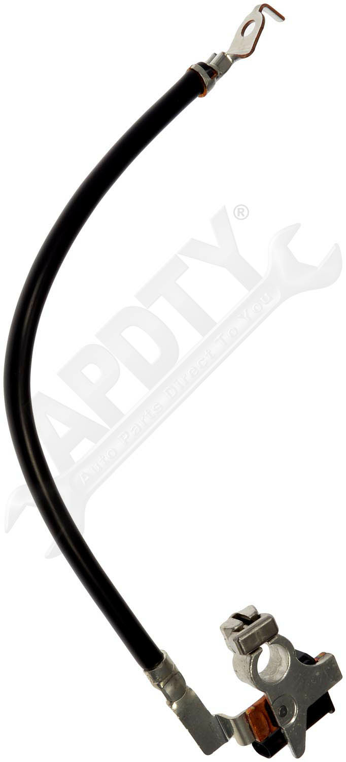 Large apdty 157986 x4 o 2