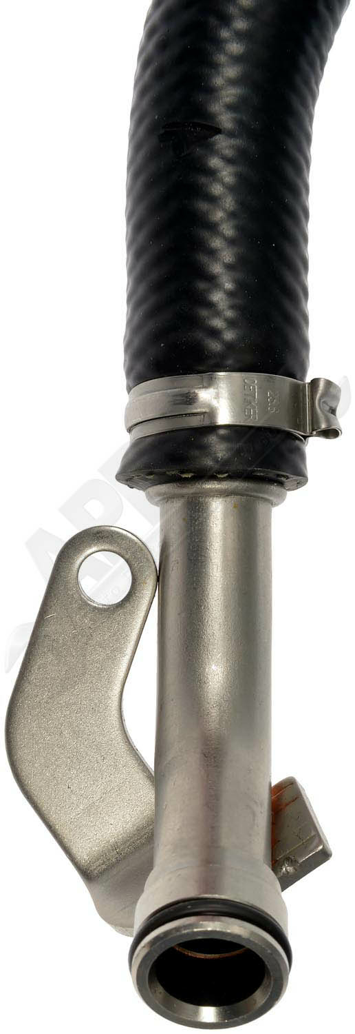 Large apdty 157988 x4 o 4