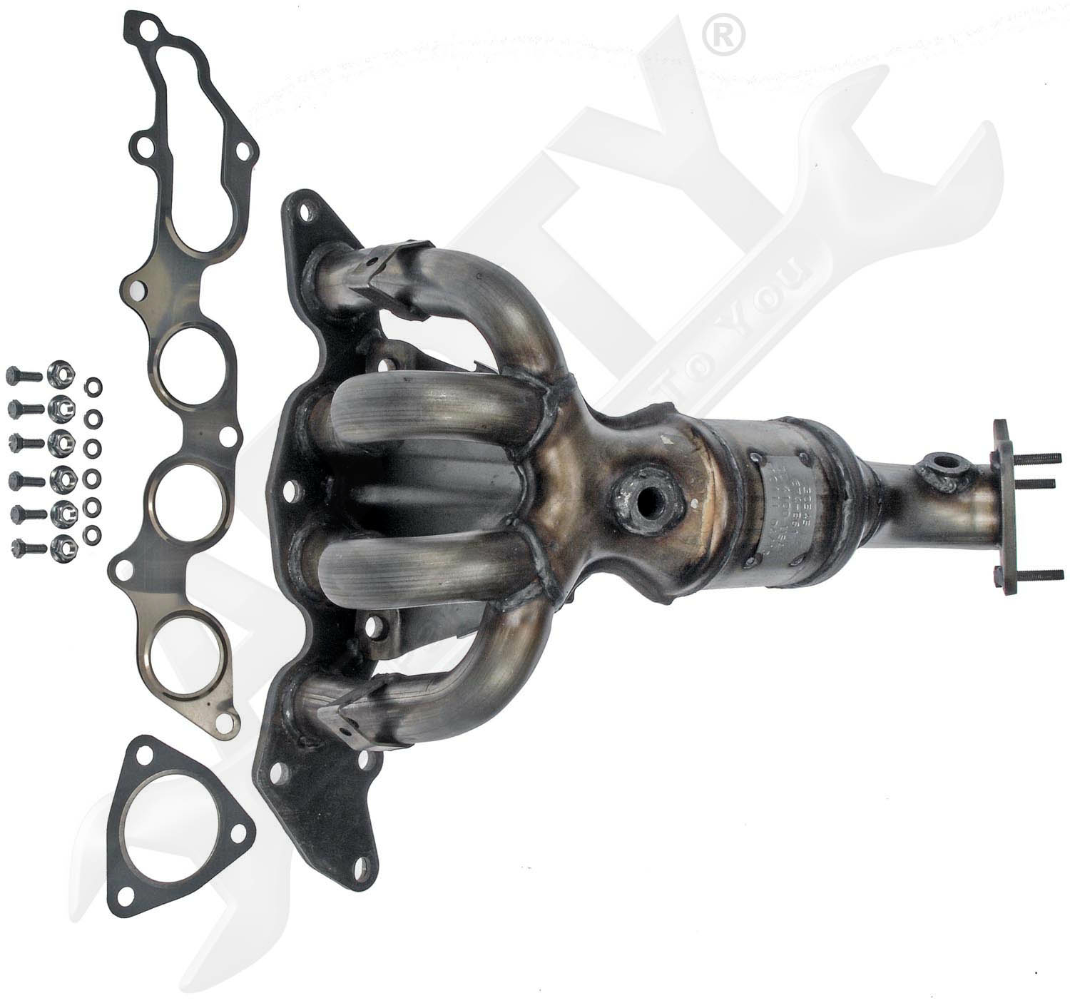 Large apdty 157990 x4 o 2