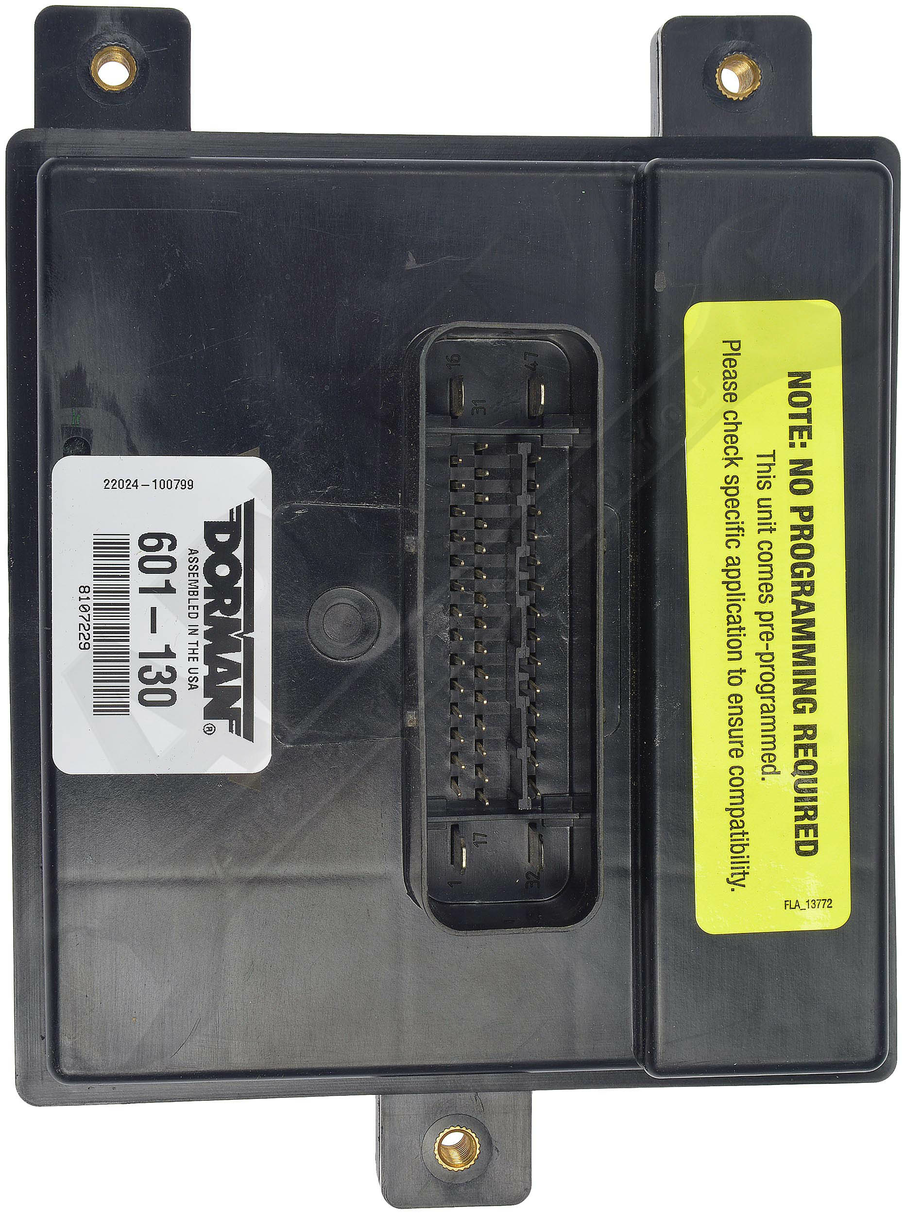 Large apdty 157987 x4 o 4