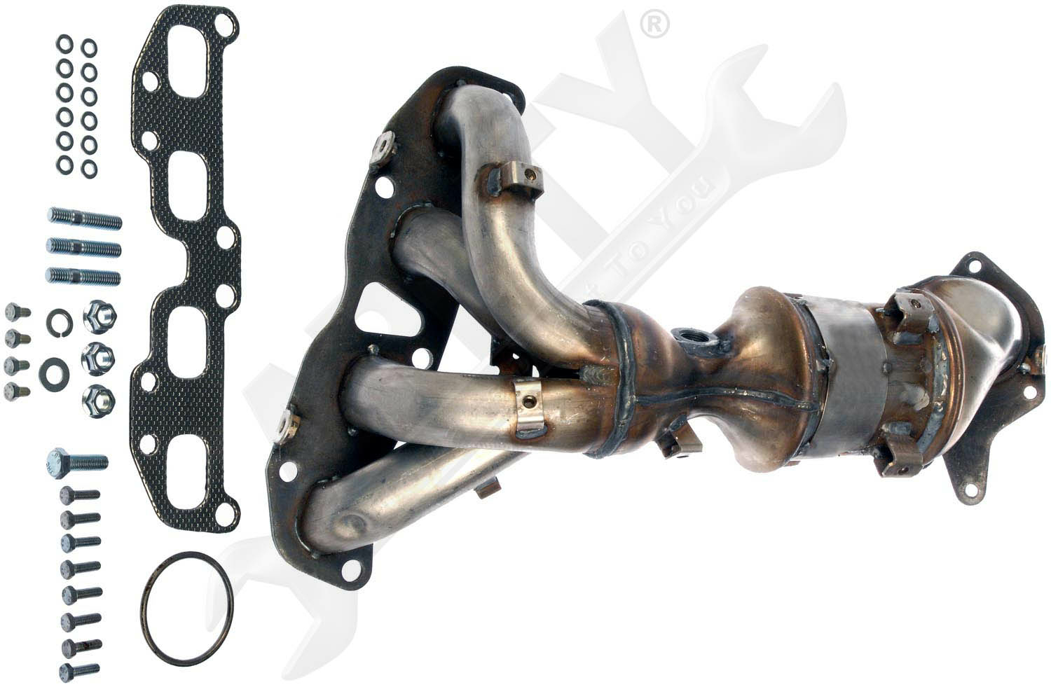 Large apdty 157992 x4 o 2