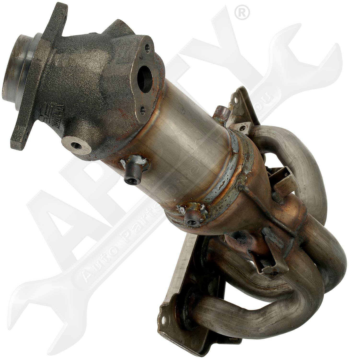 Large apdty 157994 x4 o 2
