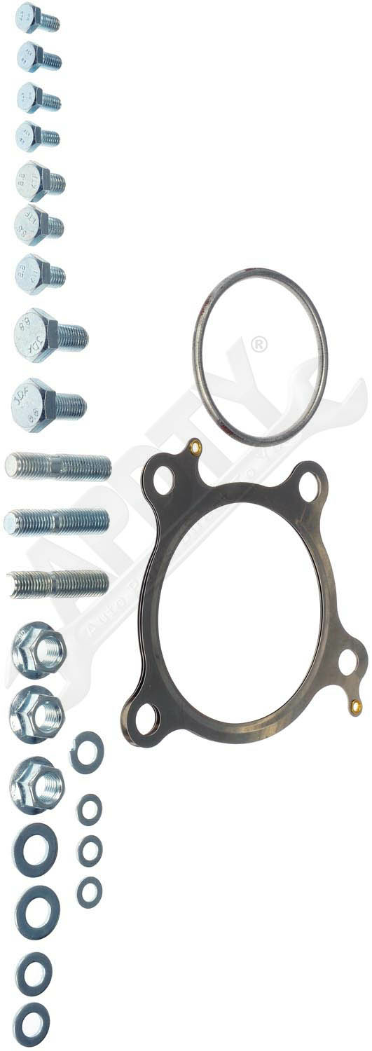 Large apdty 157996 x4 o 5