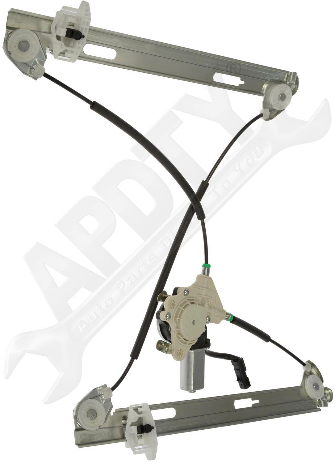 Large apdty 157997 x4 o 2