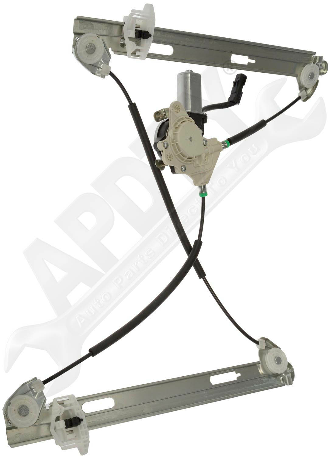 Large apdty 157998 x4 o 2