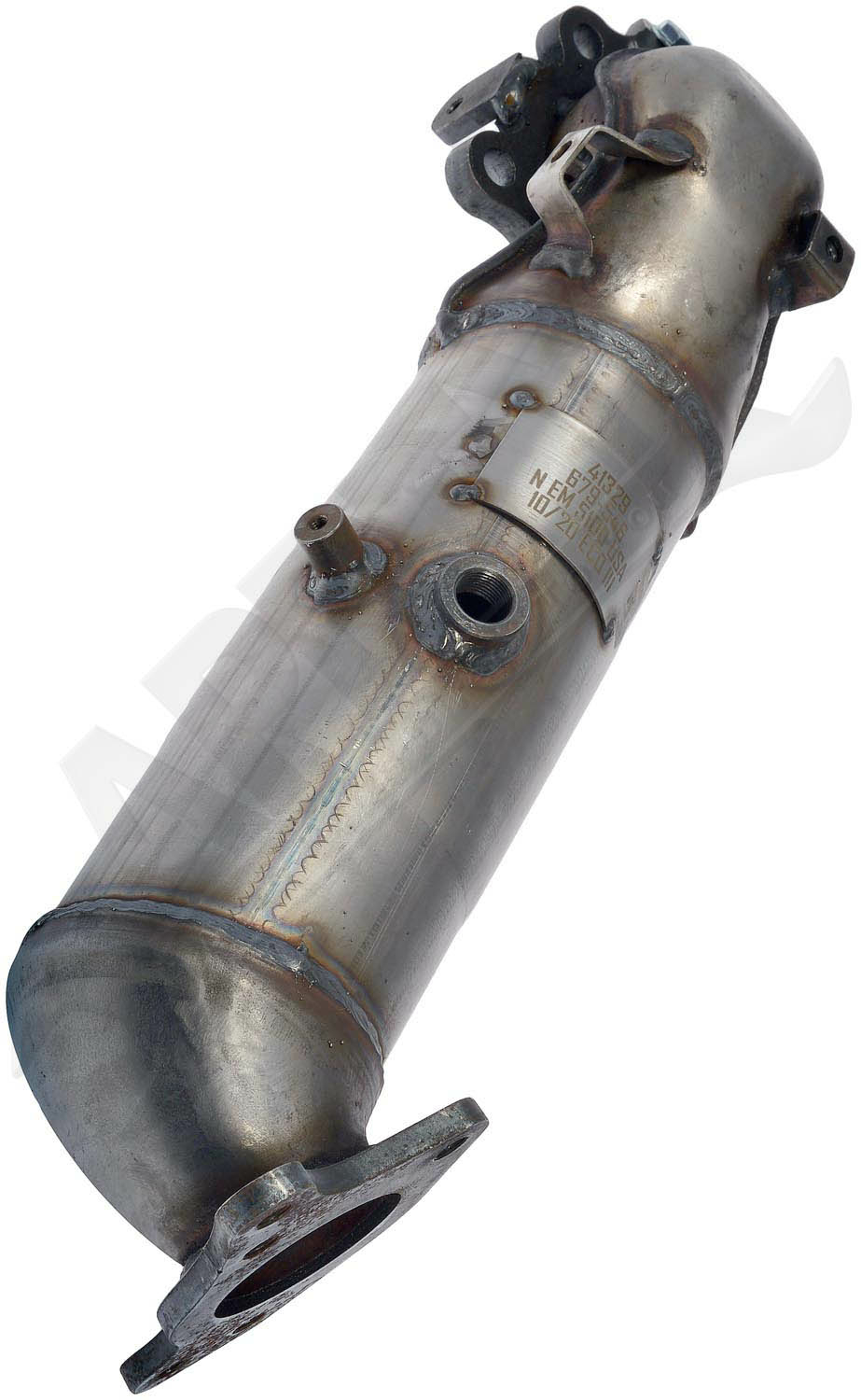 Large apdty 157996 x4 o 4