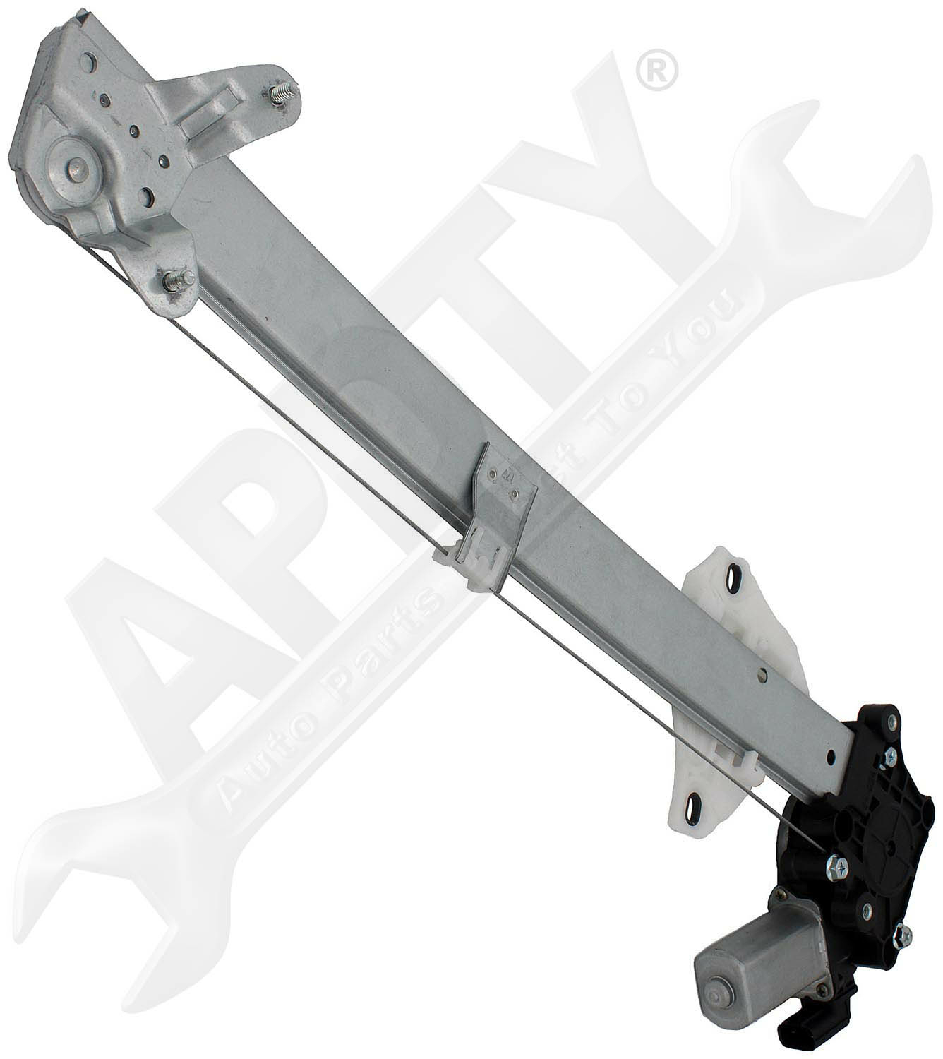 Large apdty 157999 x4 o 3