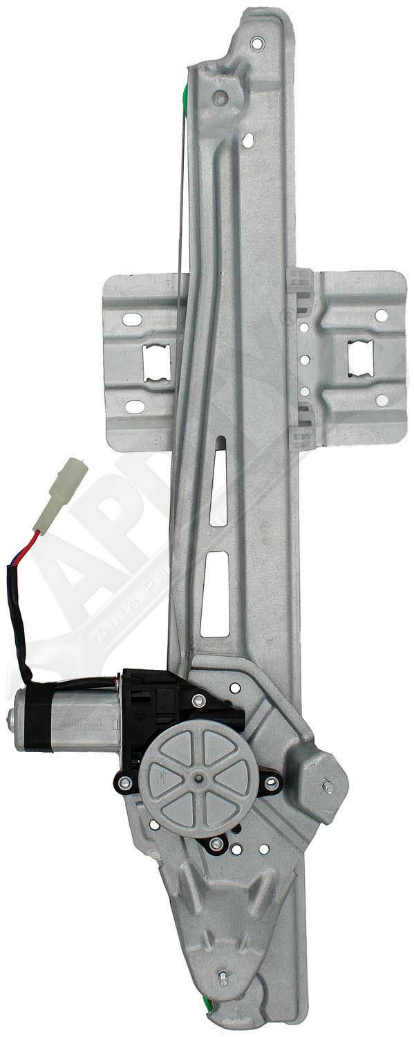 Large apdty 158000 x4 o 2