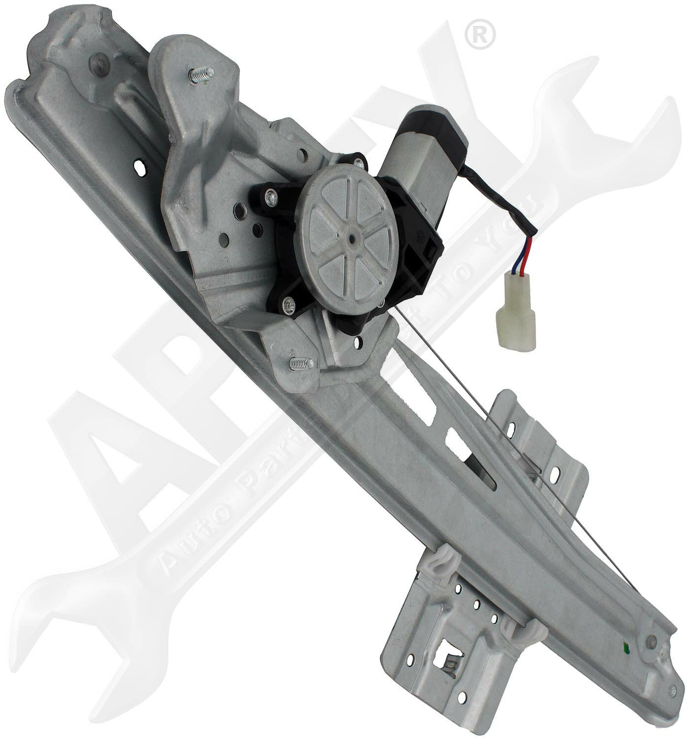 Large apdty 158000 x4 o 4