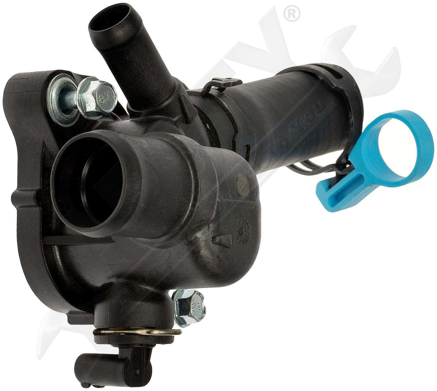 Large apdty 158001 x4 o 2