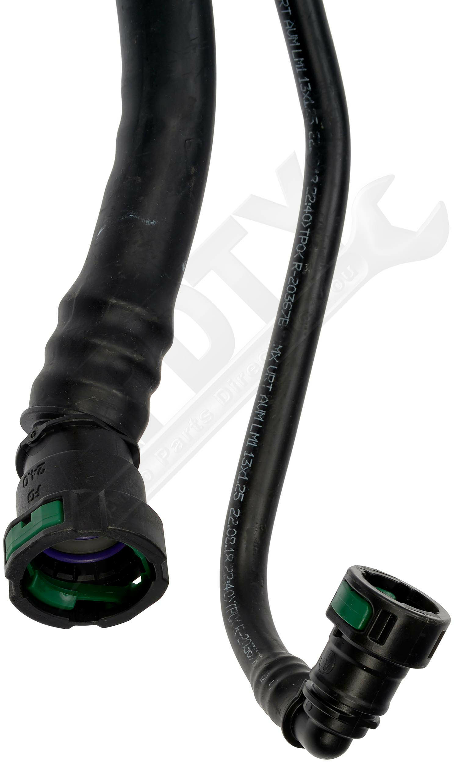 Large apdty 158003 x4 o 4