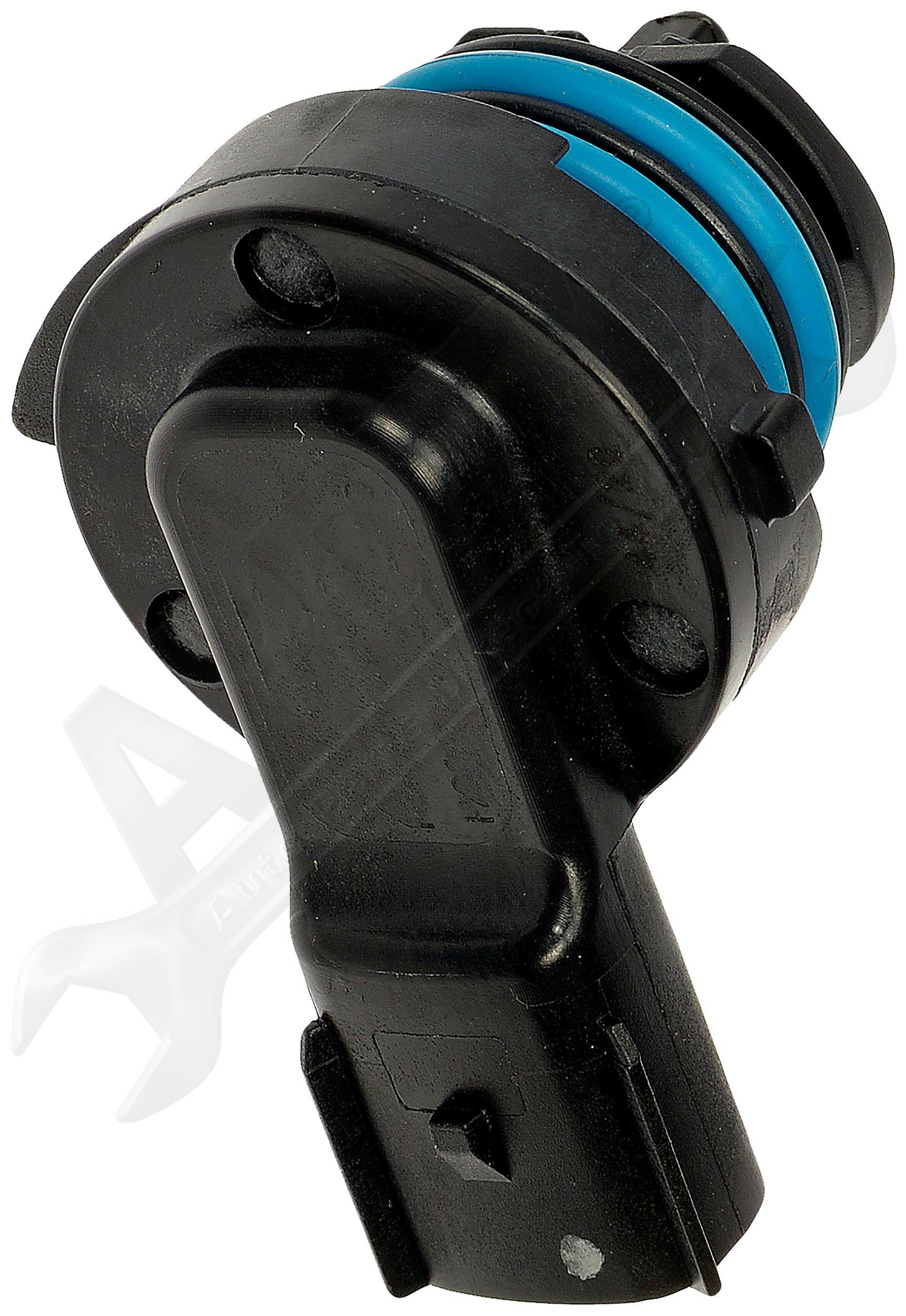 Large apdty 158002 x4 o 4