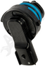 Thumb apdty 158002 x4 o 4