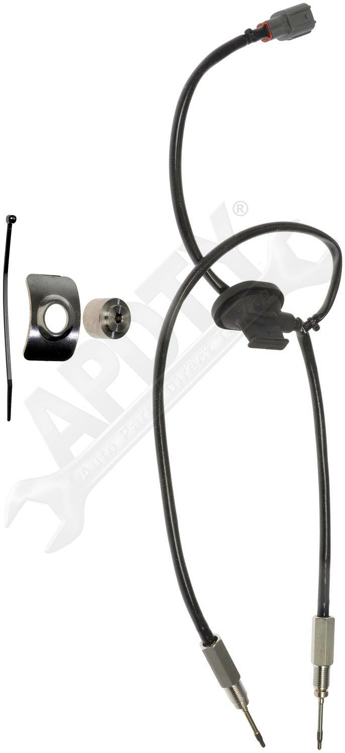Large apdty 158006 x4 o 2