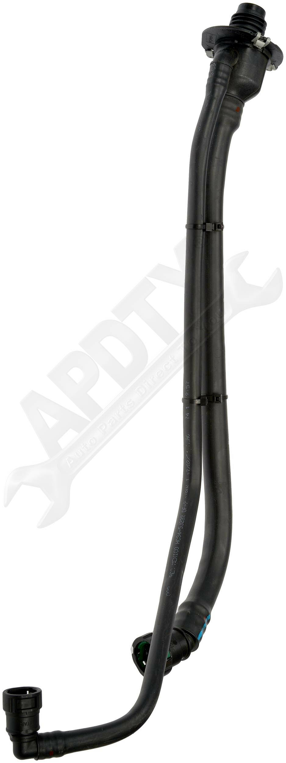 Large apdty 158005 x4 o 2