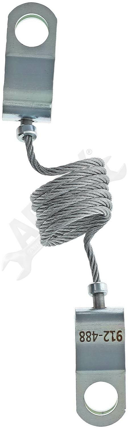 Large apdty 158007 x4 o 1