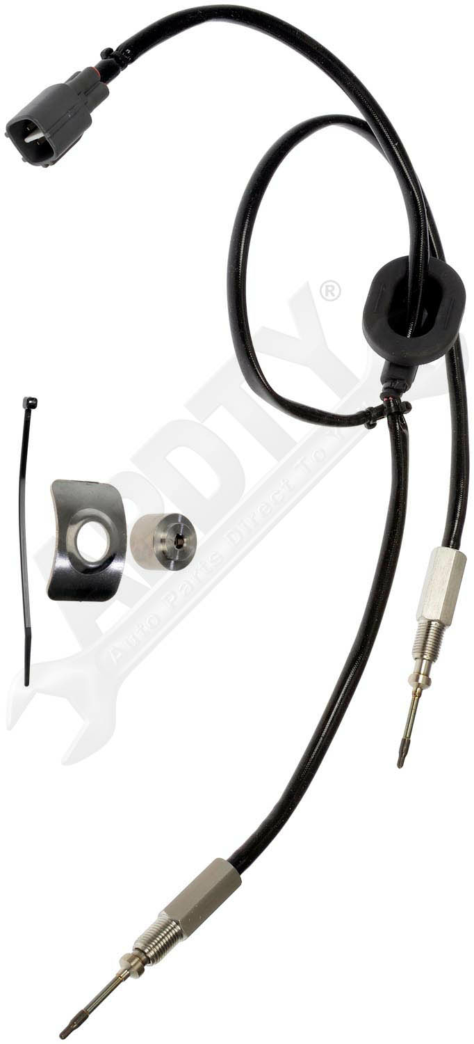 Large apdty 158006 x4 o 1