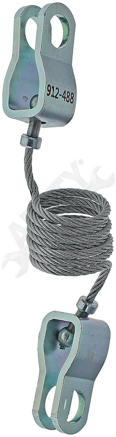 Large apdty 158007 x4 o 2