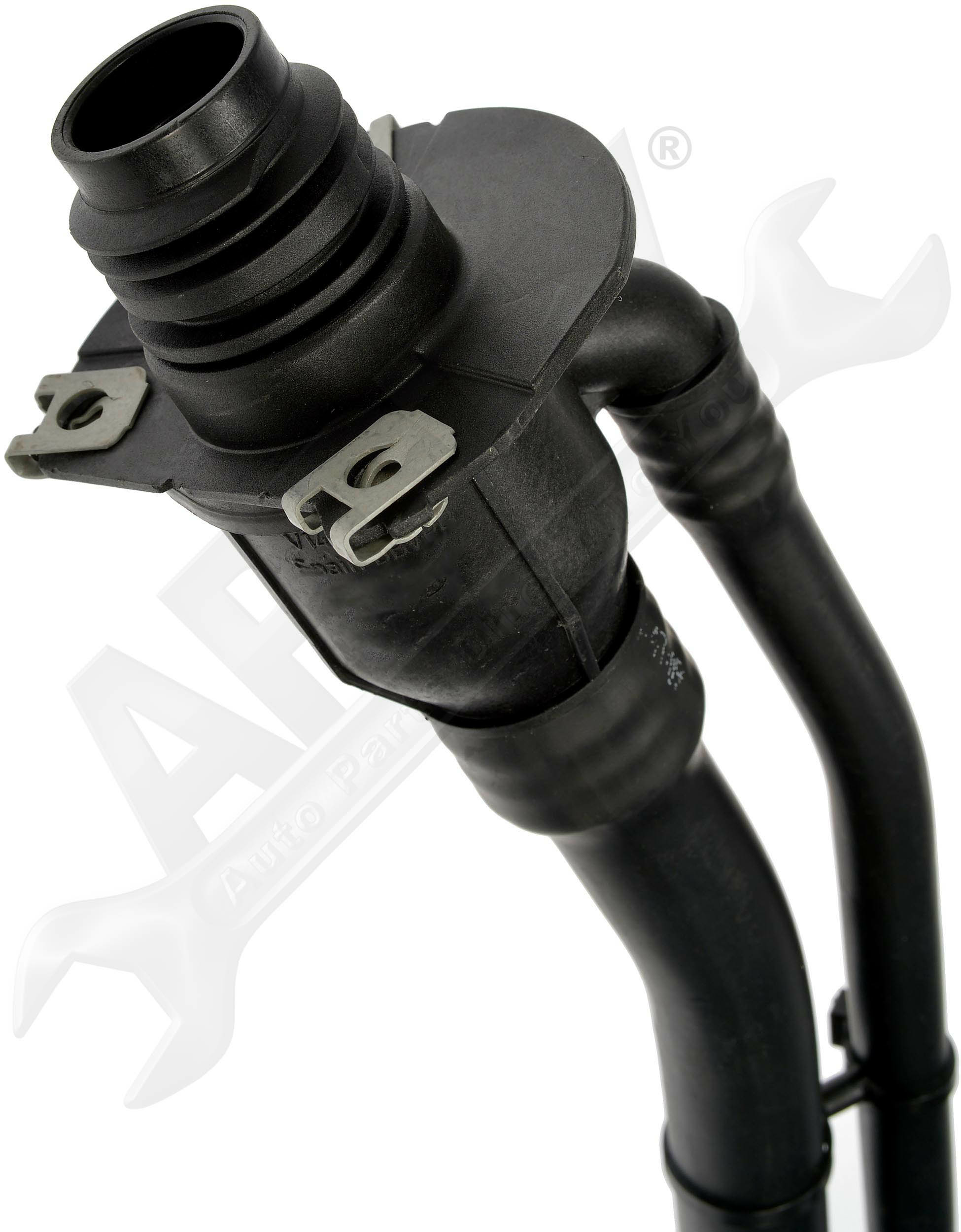 Large apdty 158005 x4 o 3