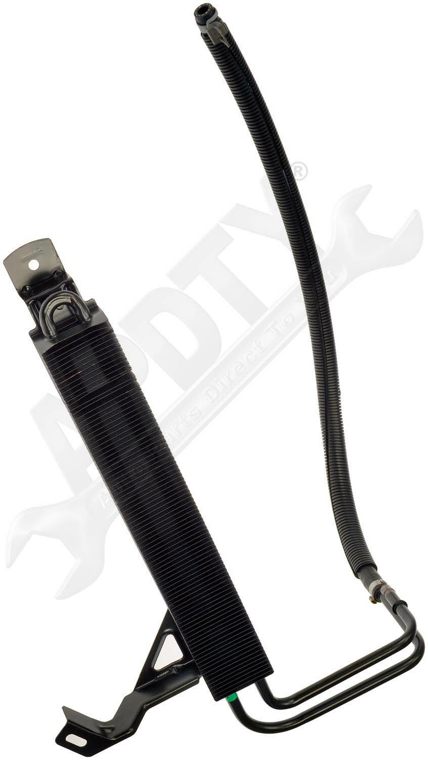 Large apdty 158008 x4 o 1