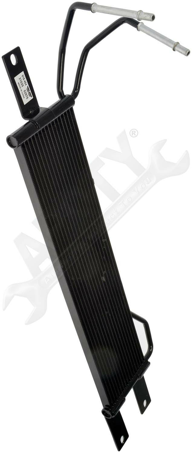 Large apdty 158009 x4 o 1