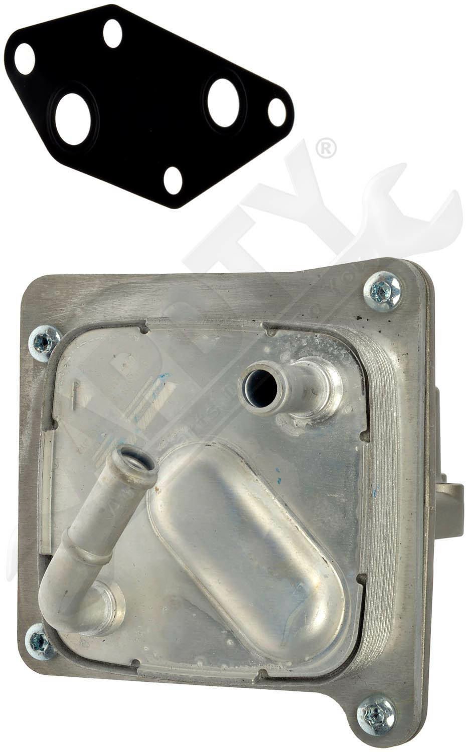 Large apdty 158015 x4 o 2