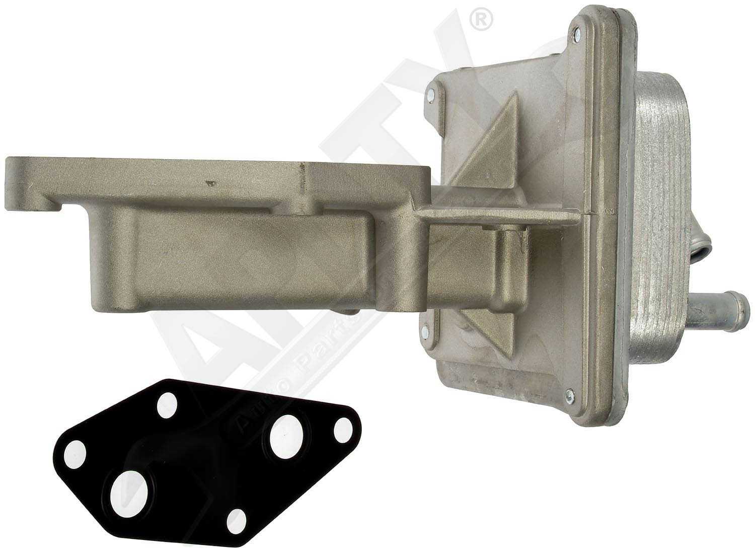 Large apdty 158015 x4 o 4