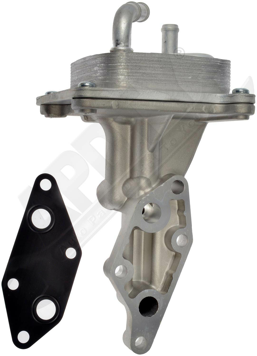 Large apdty 158015 x4 o 3