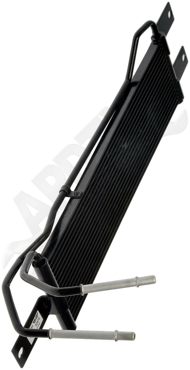 Large apdty 158009 x4 o 4