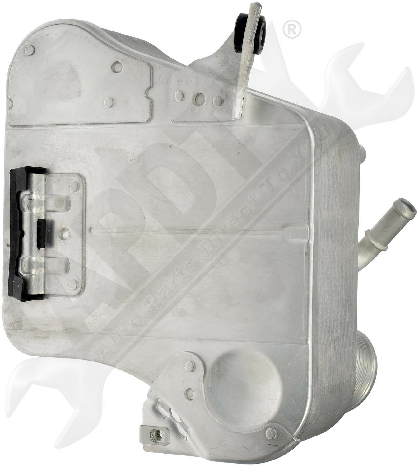 Large apdty 158016 x4 o 3