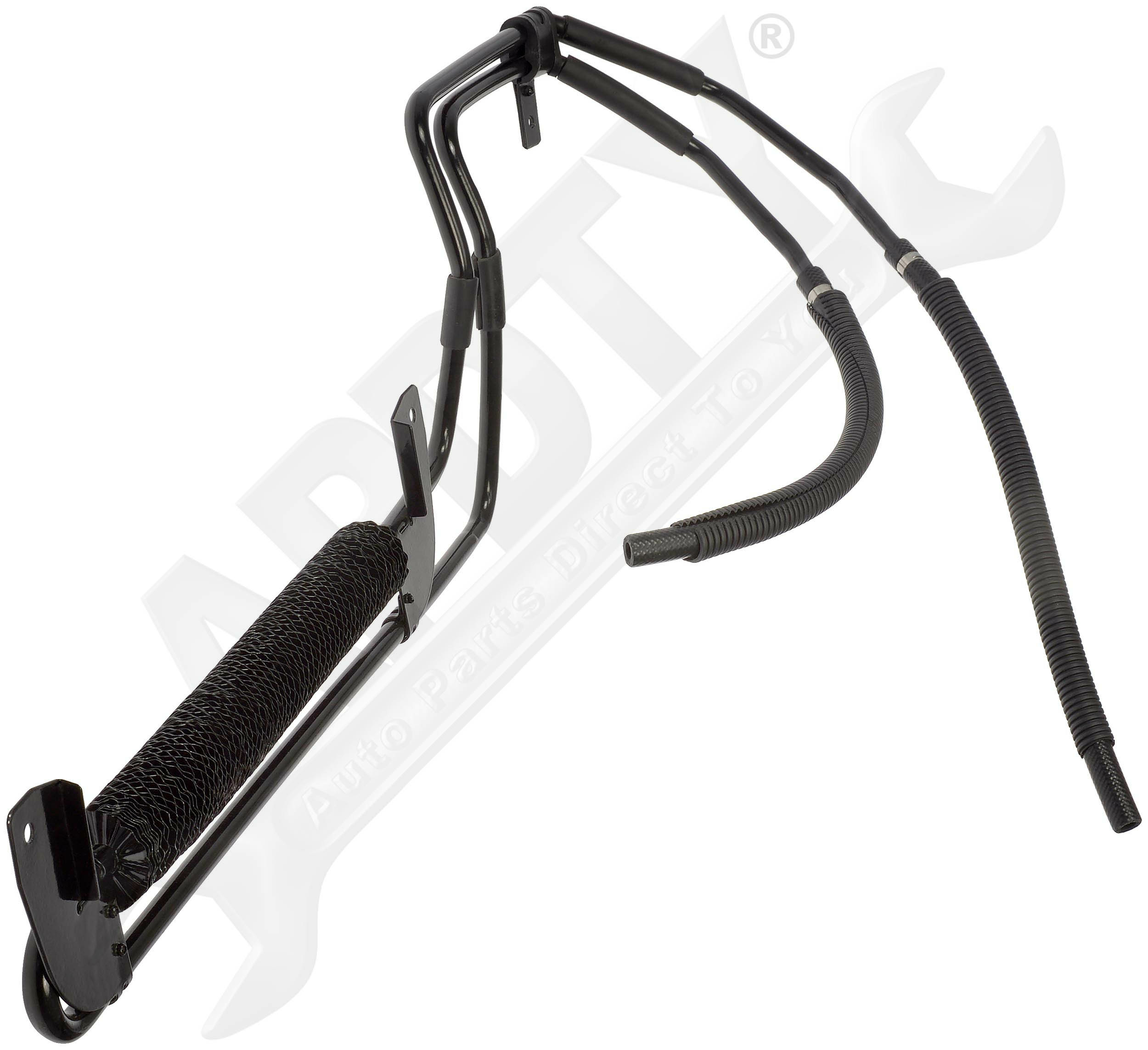 Large apdty 158017 x4 o 3