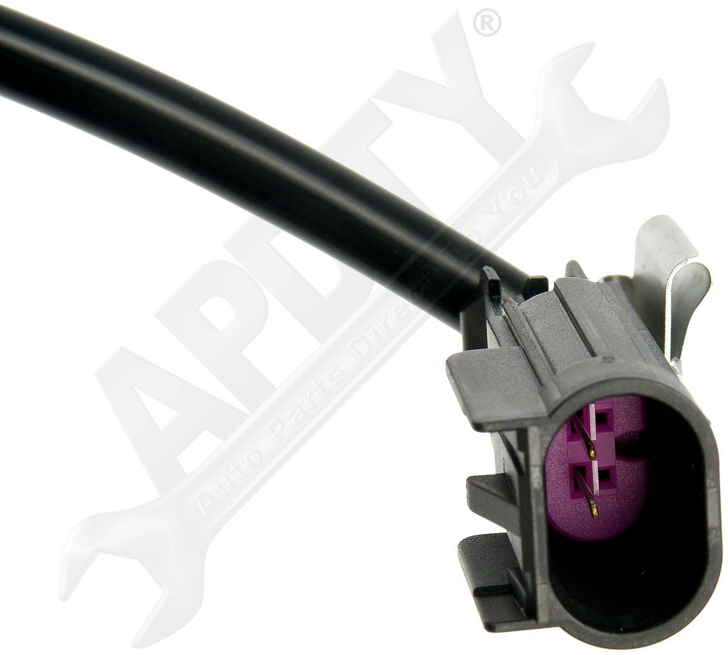 Large apdty 158018 x4 o 4