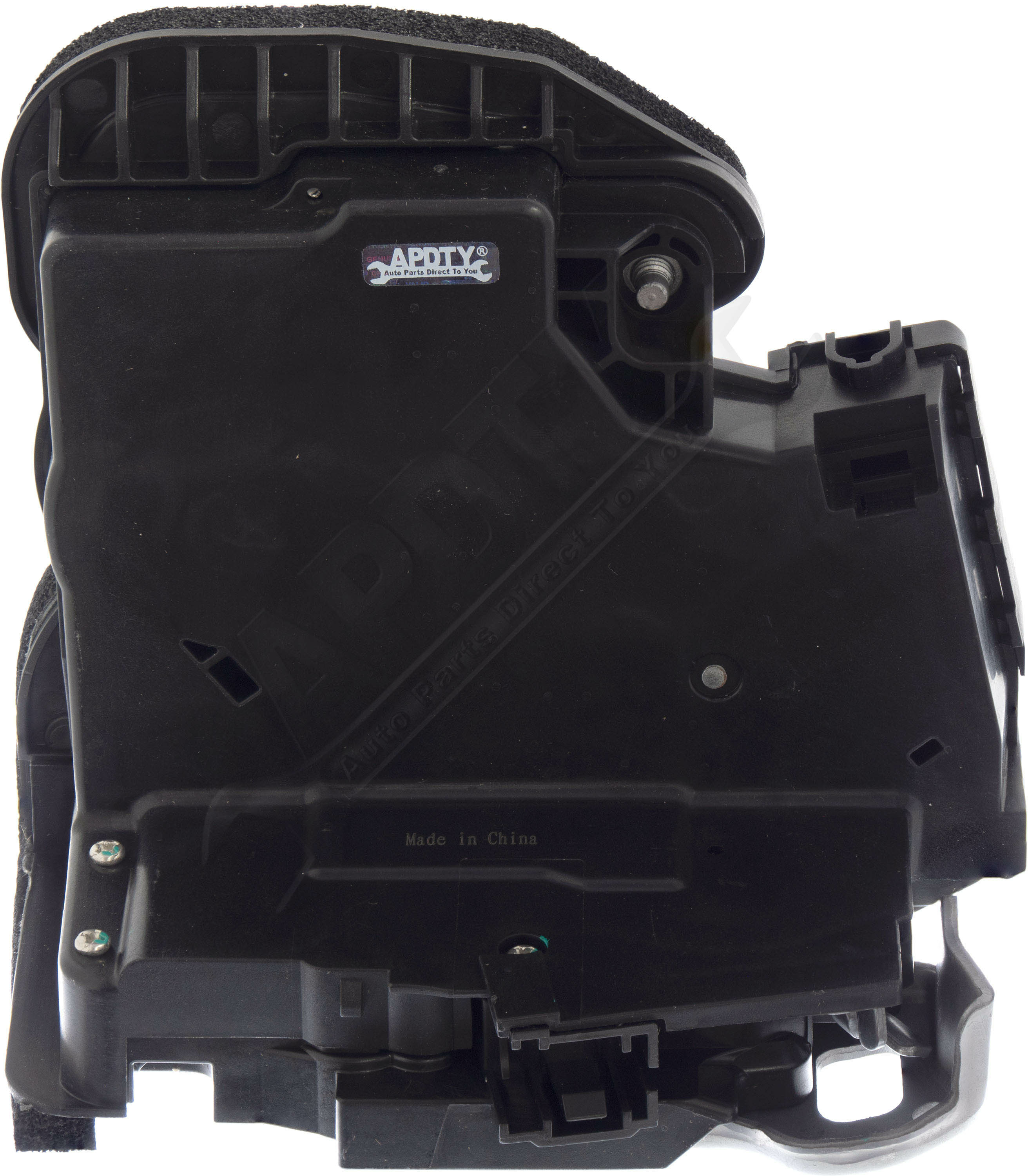 Large apdty 158019 x1 o 1