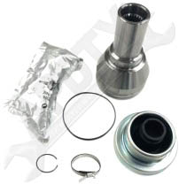 Large apdty 158029 x9 o 1